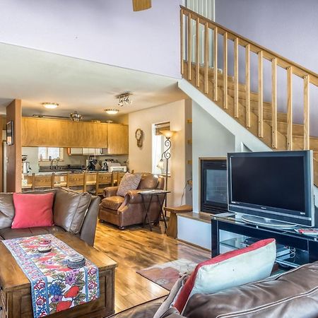Aspenwood Hideaway Villa Pagosa Springs Luaran gambar
