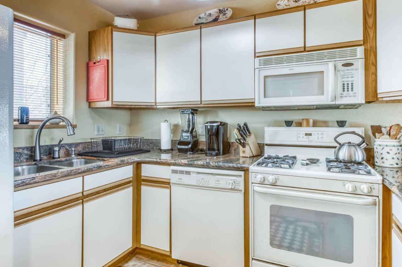 Aspenwood Hideaway Villa Pagosa Springs Luaran gambar