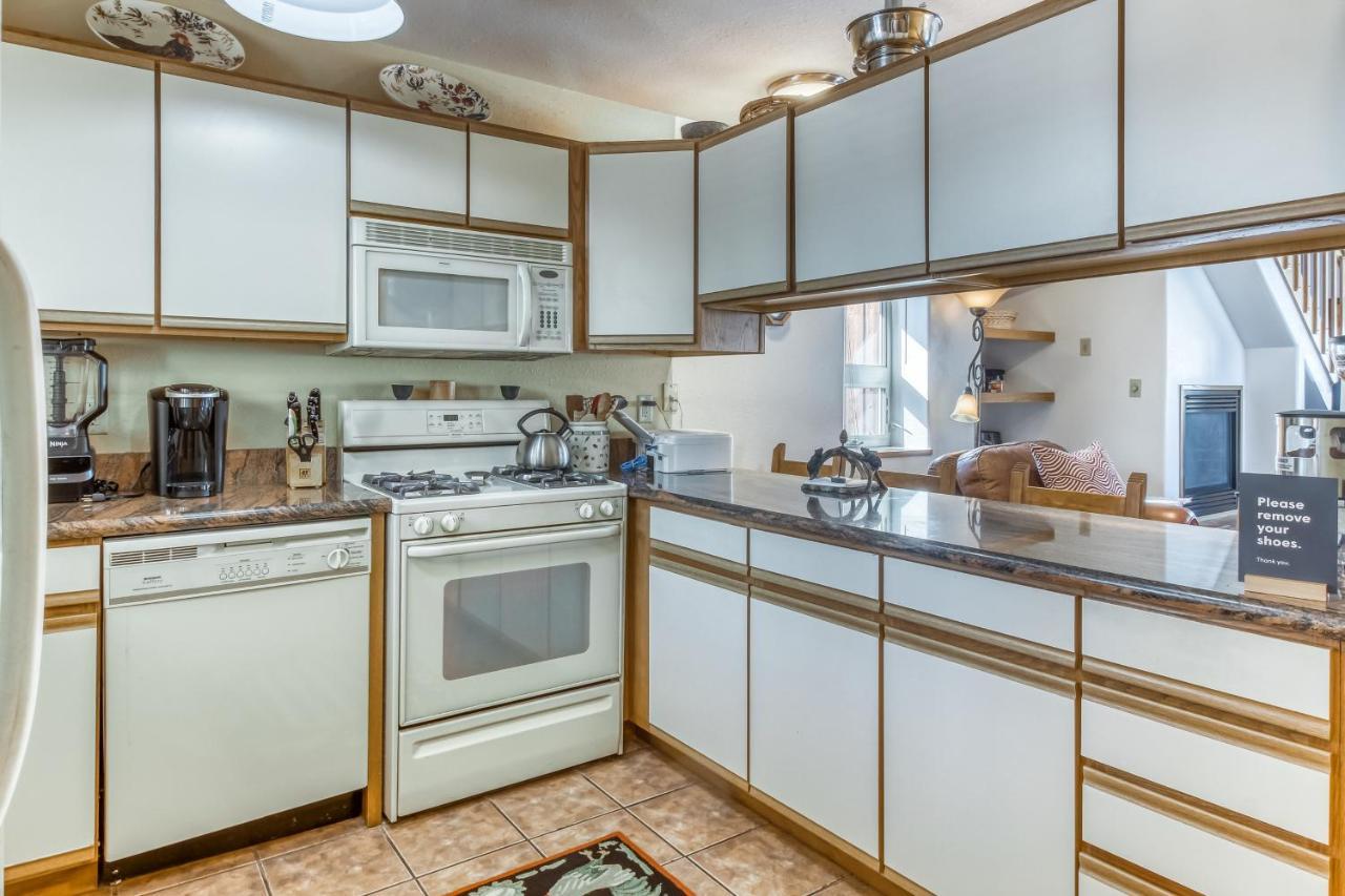 Aspenwood Hideaway Villa Pagosa Springs Luaran gambar