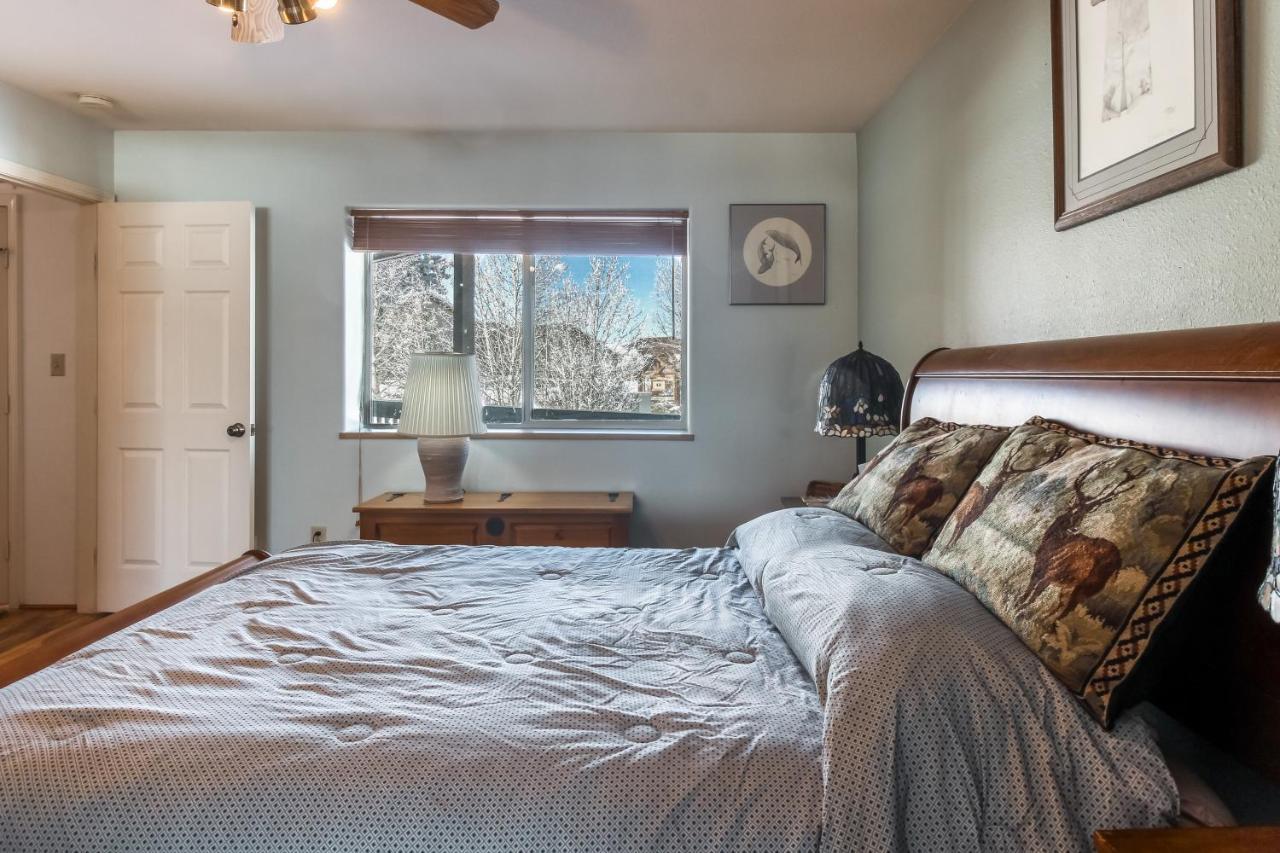 Aspenwood Hideaway Villa Pagosa Springs Luaran gambar